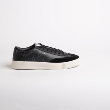 Dior Sneakers