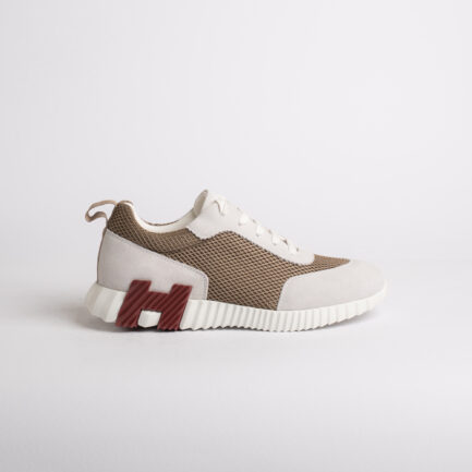 Hermès Sneakers