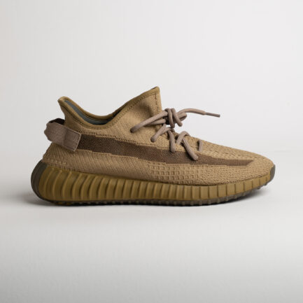 Adidas Yeezy Sneakers