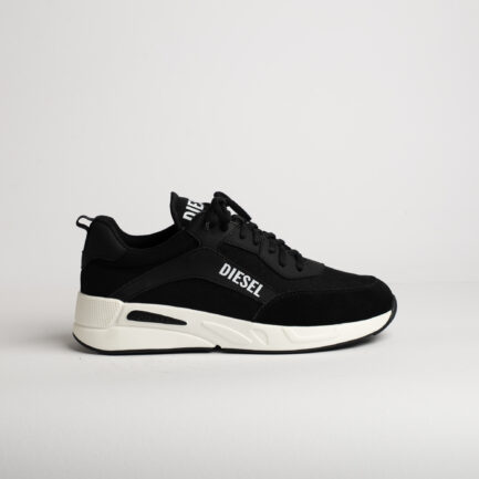 Diesel Sneakers