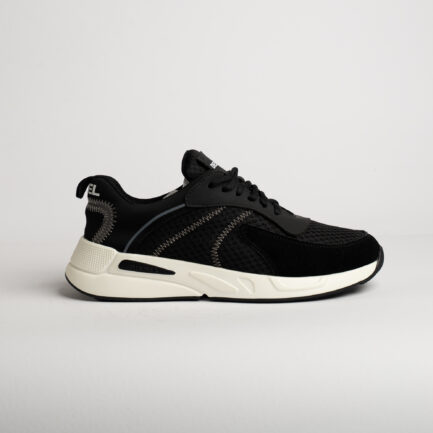 Diesel Sneakers