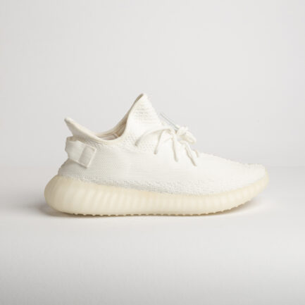 Adidas Yeezy Sneakers