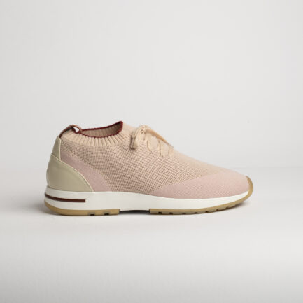 Loro Piana Sneakers