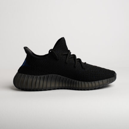 Adidas Yeezy Sneakers