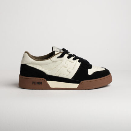 Fendi Sneakers
