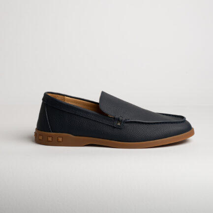 Loro Piana Loafers