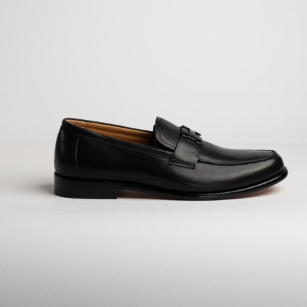 Hermès Loafers