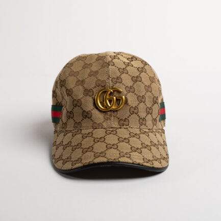 Gucci Hat