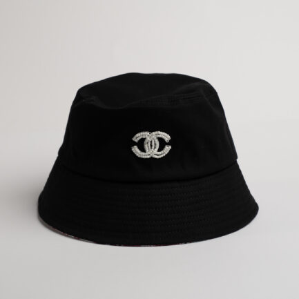 Chanel Hat