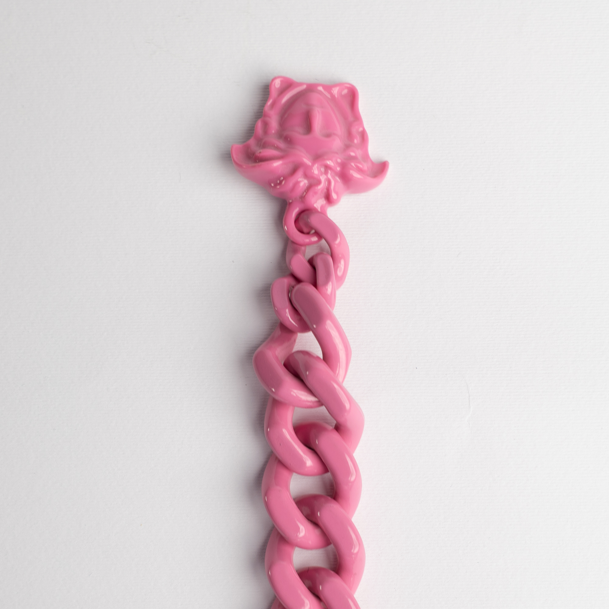 P1152671