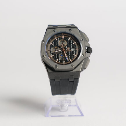 Audemars Piguet Watch