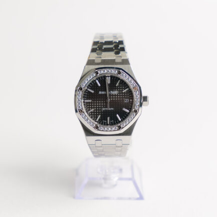 Audemars Piguet Watch