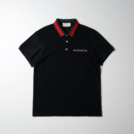 Gucci Polo Shirt