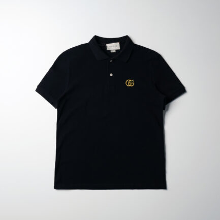 Gucci Polo Shirt