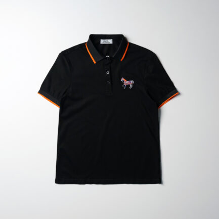 Hermes Polo Shirt