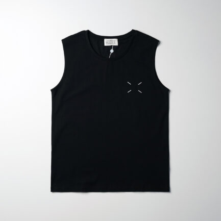 Maison Margiela Vest