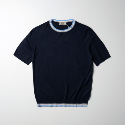 Hermes T-Shirt