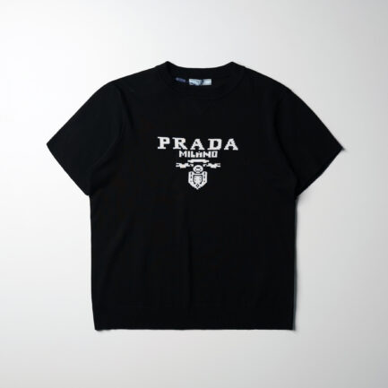 Prada T-shirt