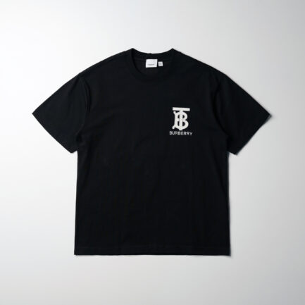 Burberry T-shirt