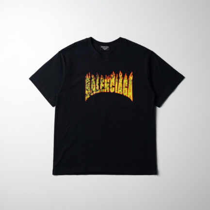 Balenciaga T-shirt