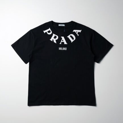 Prada T-shirt