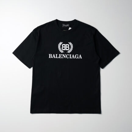 Balenciaga T-shirt