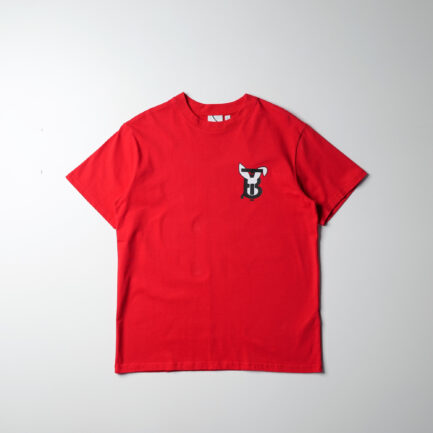 Burberry T-Shirt