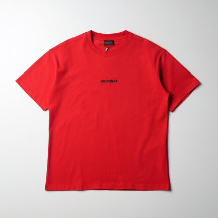 Balenciaga T-shirt