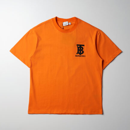 Burberry T-shirt
