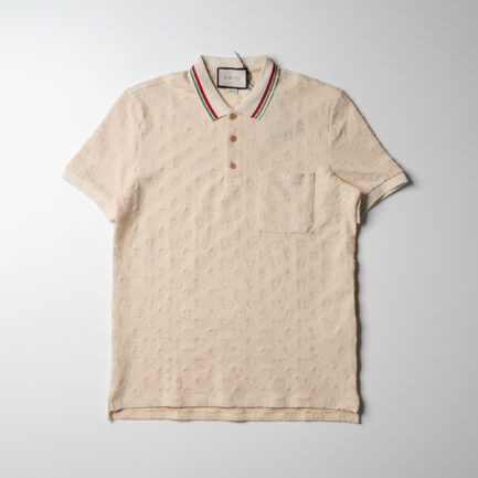 Gucci Polo Shirt