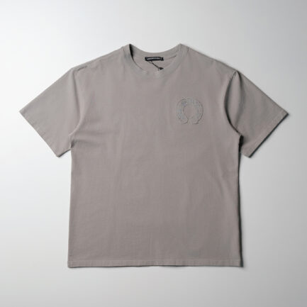 Chrome Hearts T-shirt