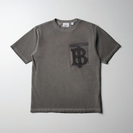 Burberry T-Shirt