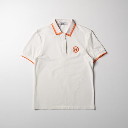 Hermes Polo Shirt