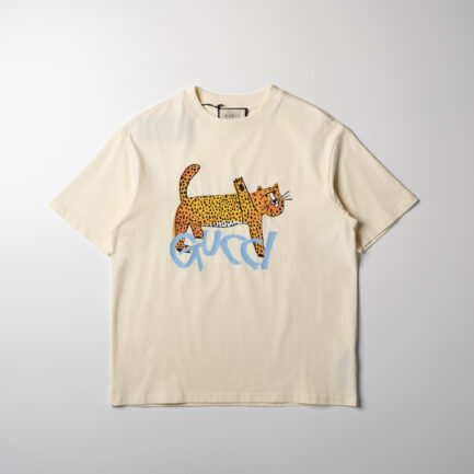 Gucci T-shirt