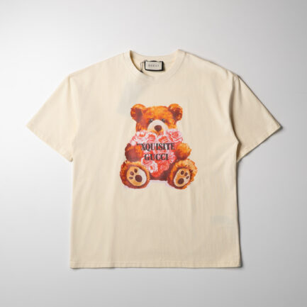 Gucci T-shirt