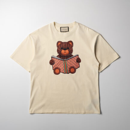 Gucci T-shirt