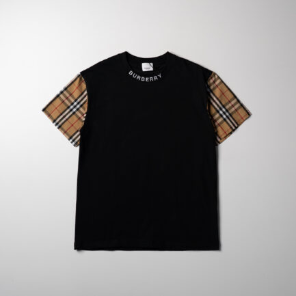 Burberry T-shirt