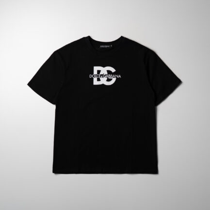 Dolce&Gabbana T-Shirt