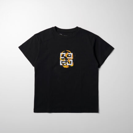 Givenchy T-shirt