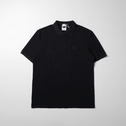 Christian Dior Polo Shirt