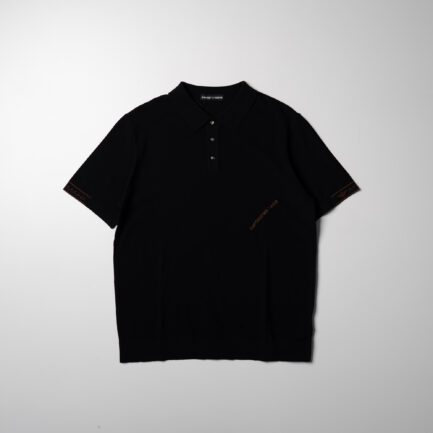 Emporio Armani Polo Shirt