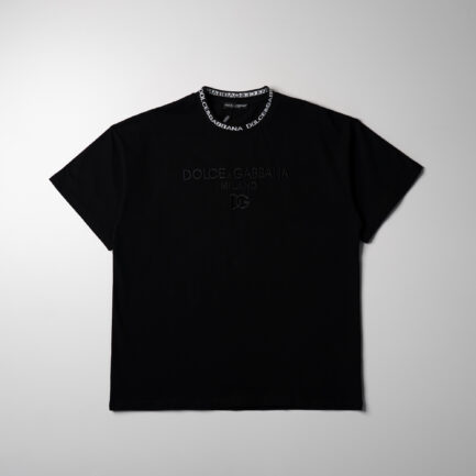 Dolce&Gabbana T-Shirt