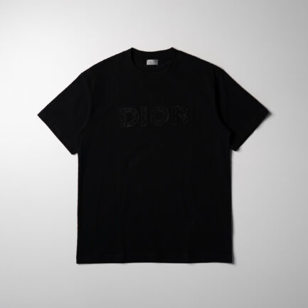 Dior T-shirt