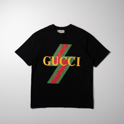 Gucci T-shirt