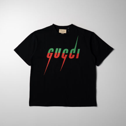 Gucci T-shirt