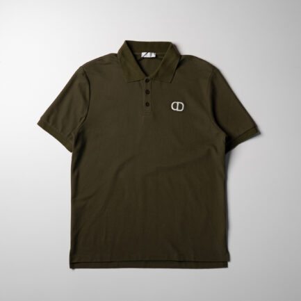 Dior Polo shirt