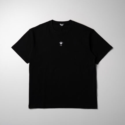 Christian Dior T-shirt