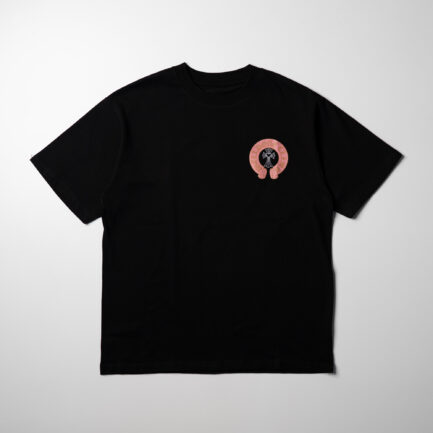 Chrome Hearts T-Shirt