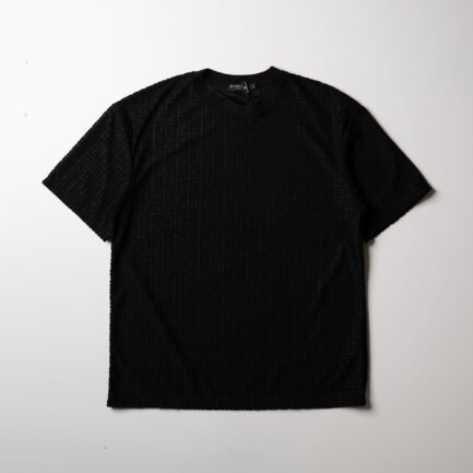 Givenchy T-Shirt