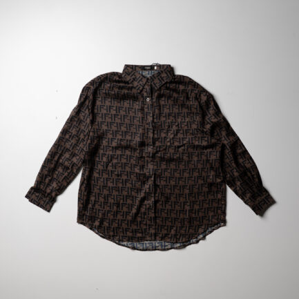 Fendi Shirt